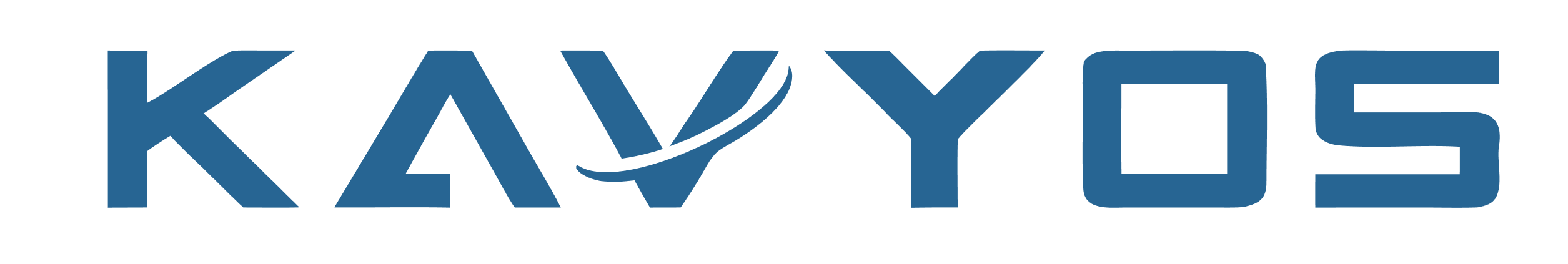 Kavyos